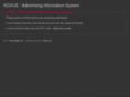 kovue.com