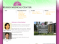 kuhiomedical.com