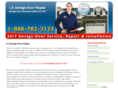 la-garage-door-repair.com