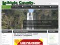 laikipiacounty.go.ke
