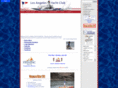 layc.org