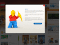legogruppe.com