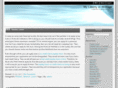 libertas2000.net