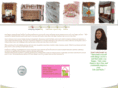 lifestyleconsultingandresources.com