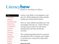 literacyhow.com