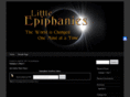 littleepiphanies.com