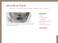 lloydmcmullen.com
