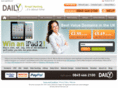 lng2020.com