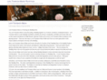 lordthompsonmanorsite.com