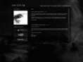 lucidityband.net