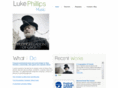 luke-phillips.com