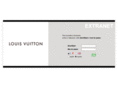 lv-maroquinerie.com