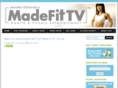 madefitonline.com