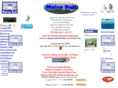 mainebait.com