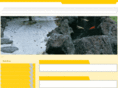 make-trip.com