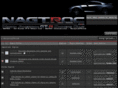 malaysiagtrclub.com