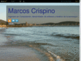 marcoscrispino.com