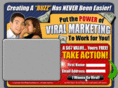 marketingtidalwave.com