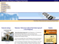 marshrealestateagency.com