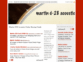 martin-d28-acoustic-guitar.com