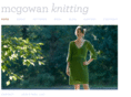 mcgowanknitting.com