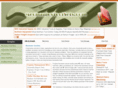 mechanicstoolsets.com