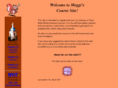 meggi.org