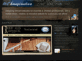 meimagination.com