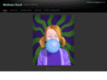 melissahurdart.com