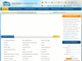 mhfrench.com