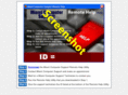 miamicomputersupport.com