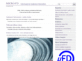 micro-fd.net