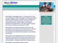 micromotiontech.com
