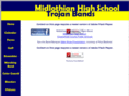 midloband.org