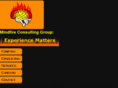 mindfireconsulting.net