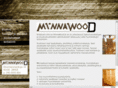 minnawood.com