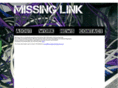 missinglinkproduction.com