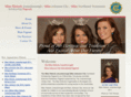 missjohnsoncity.org