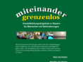 miteinander-grenzenlos.de