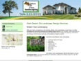 modernviewlandscaping.com