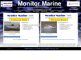 monitor-marine.com