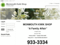 monmouthkwikshop.com
