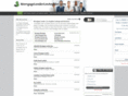 mortgagelenderlosangeles.com