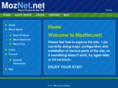 moznet.net