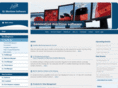 ms-logistic.com