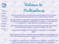 multicolours.com