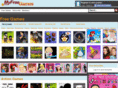 myfree-games.com