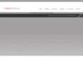 myoscience.com