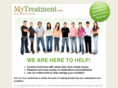 mytreatment.com