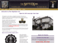 napoleoninn.com